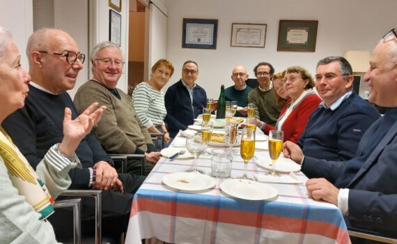 Article soirée Chandeleur 3 février 2026